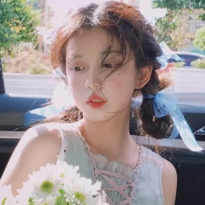 边缘日记
