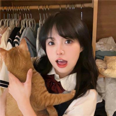 霍总儿子真是你亲生的