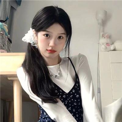 恐惧直播