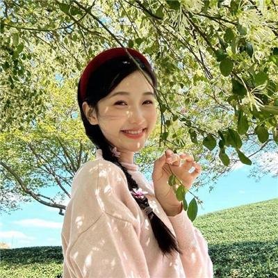 情歌恋曲