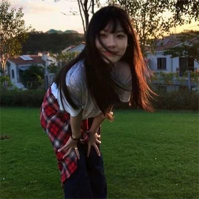 动物狂想曲第一季