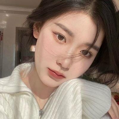 好妻子2020