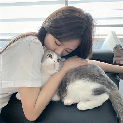 整容液