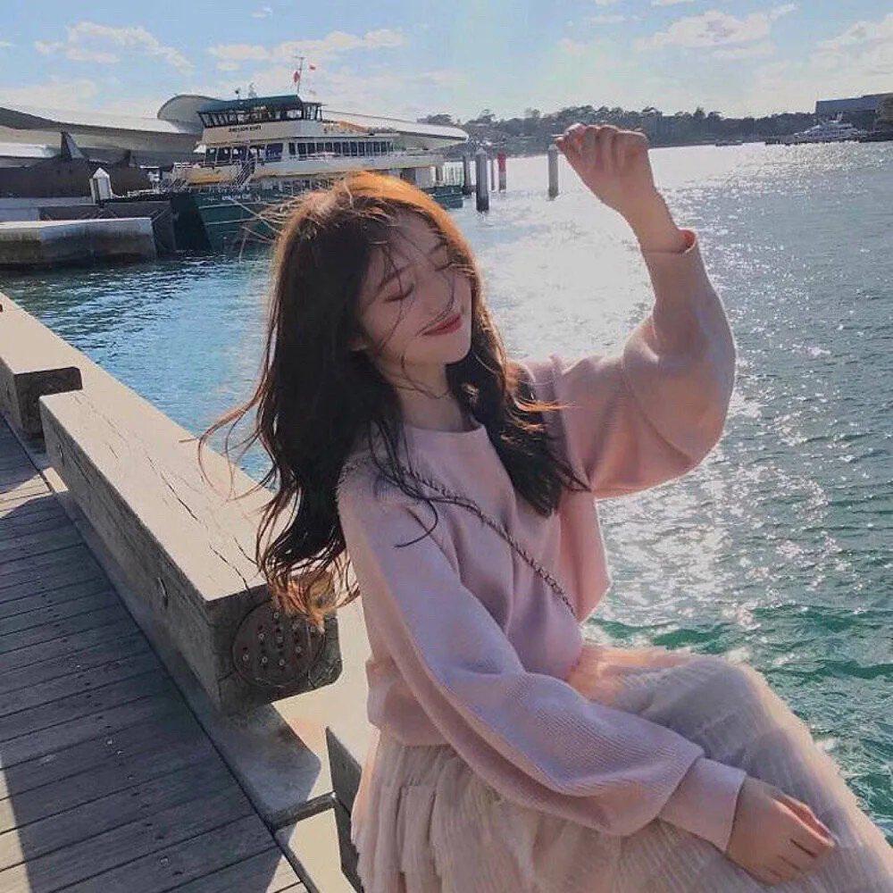 恶童