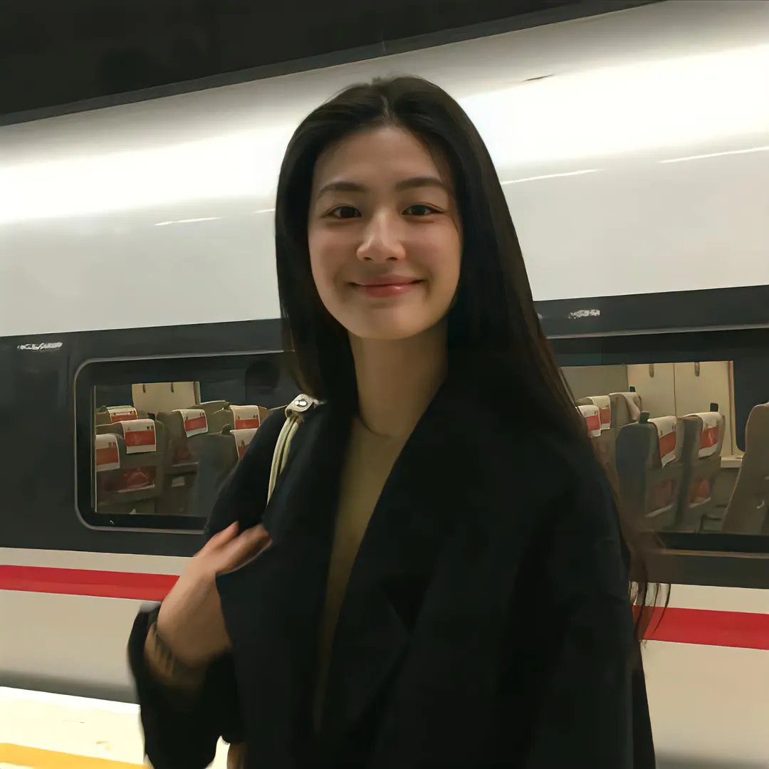 七片海下：贞操篇